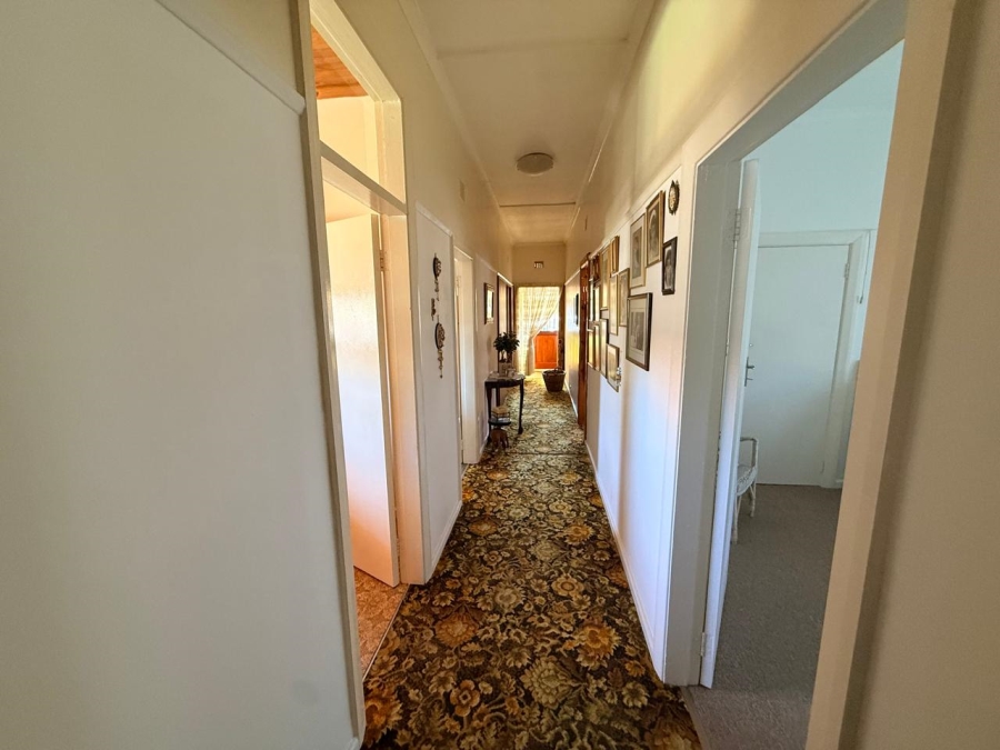 3 Bedroom Property for Sale in Touws River Western Cape